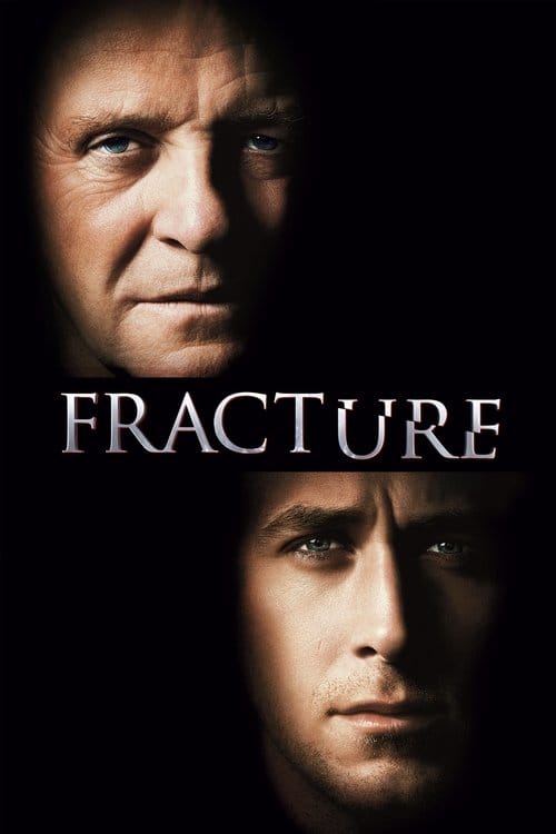 Filmposter