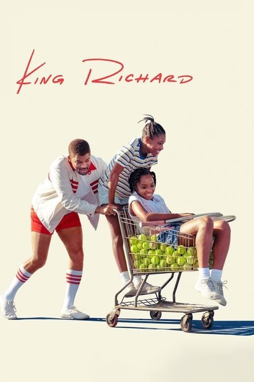 Filmposter
