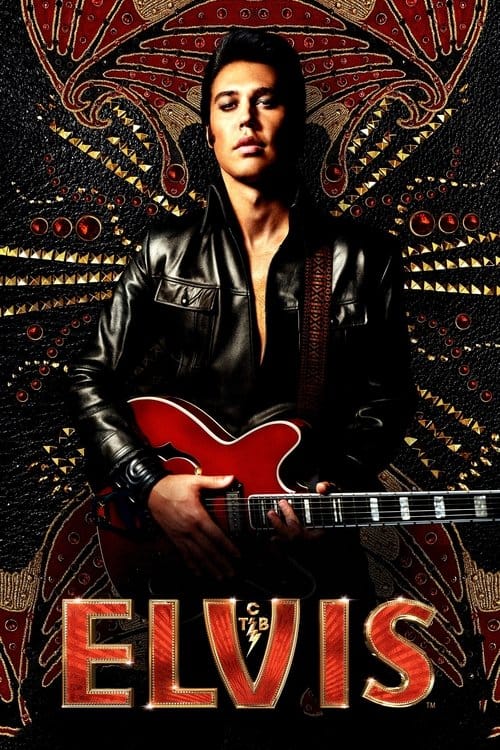 Elvis – 2022