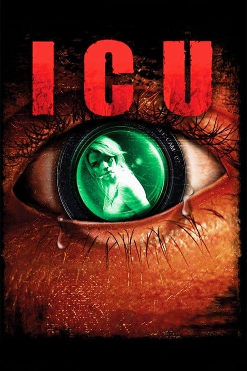 Filmposter