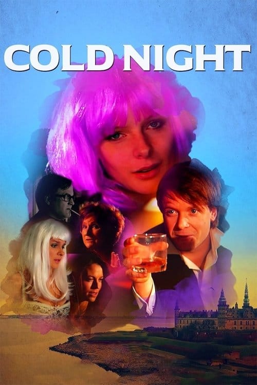 Filmposter
