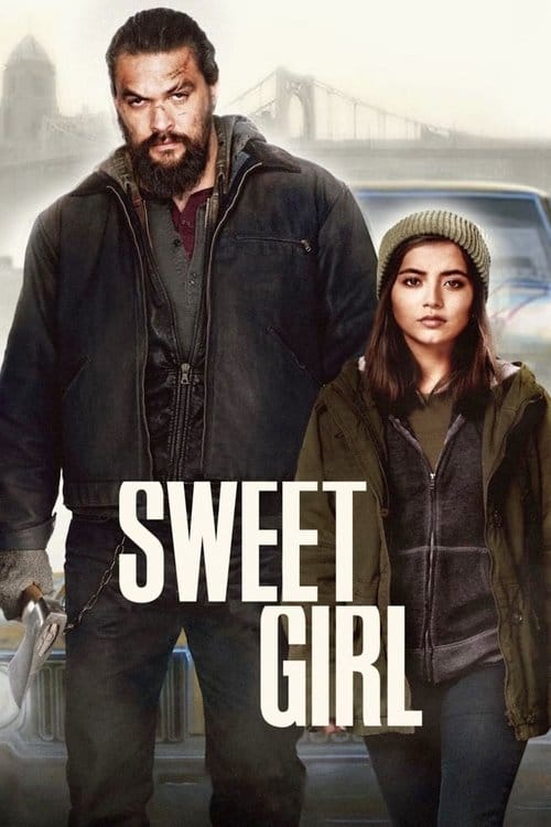 Filmposter