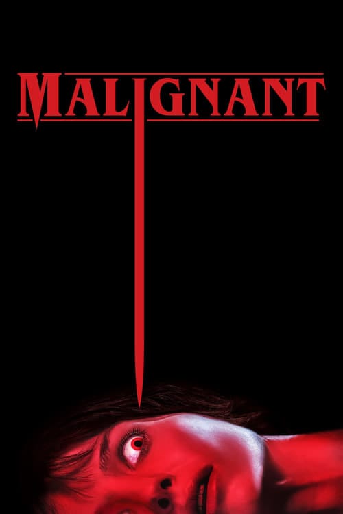 Filmposter