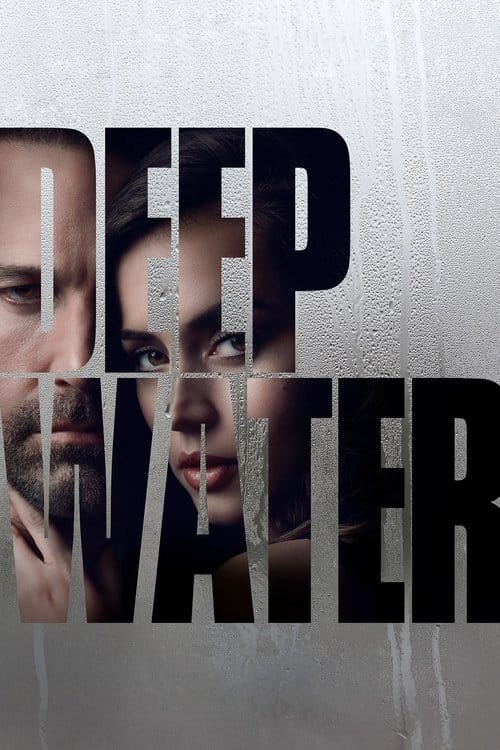 Filmposter