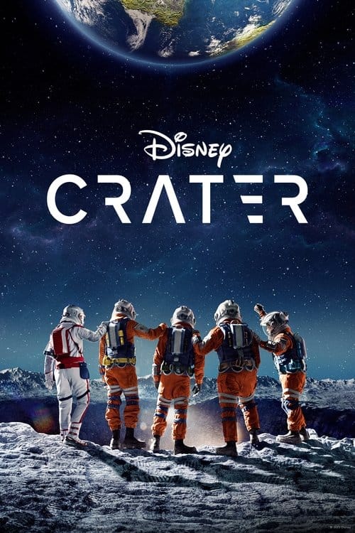 Filmposter