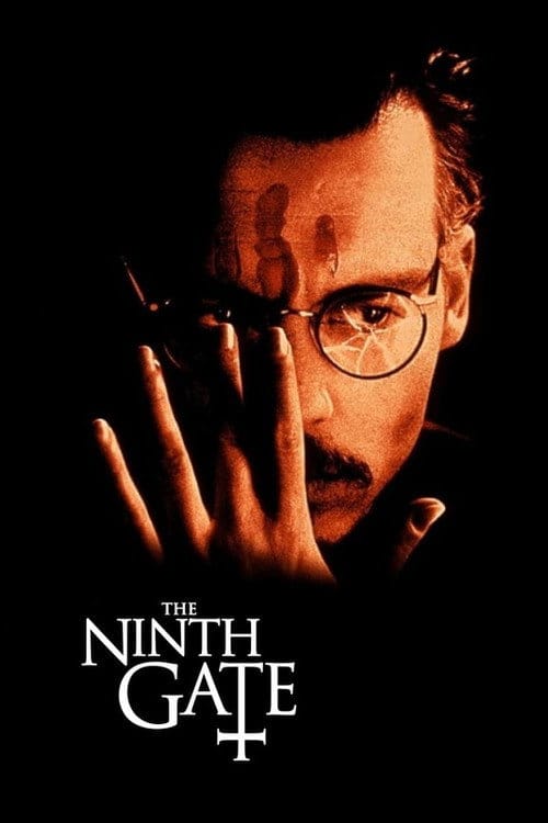 Filmposter