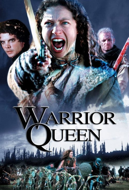 Filmposter