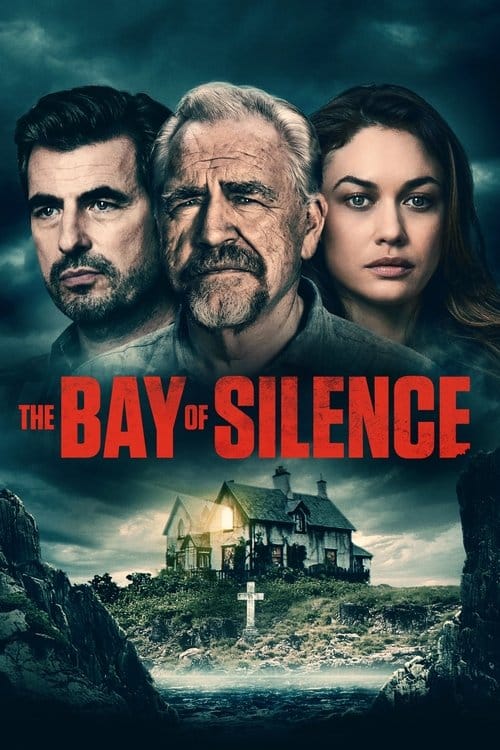 Filmposter