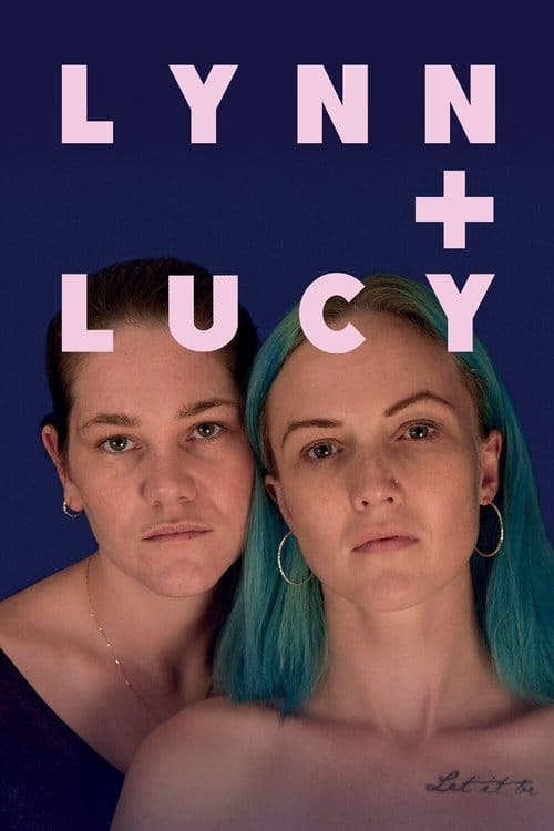 Lynn + Lucy – 2019