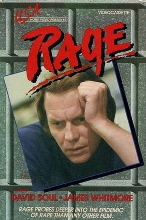 Filmposter