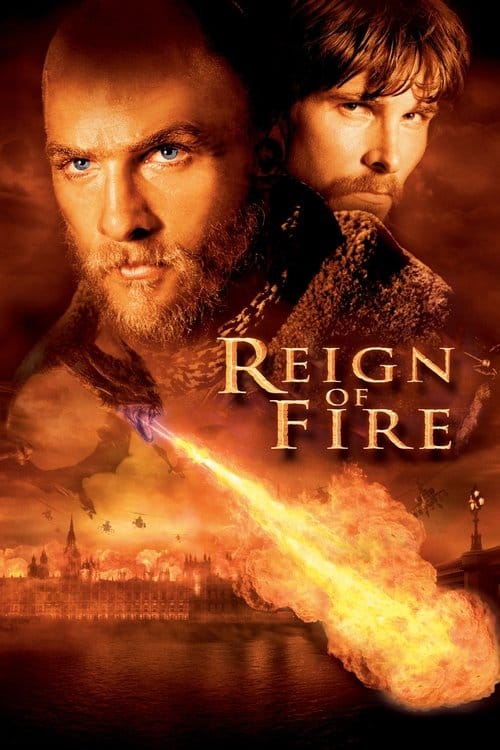 Filmposter