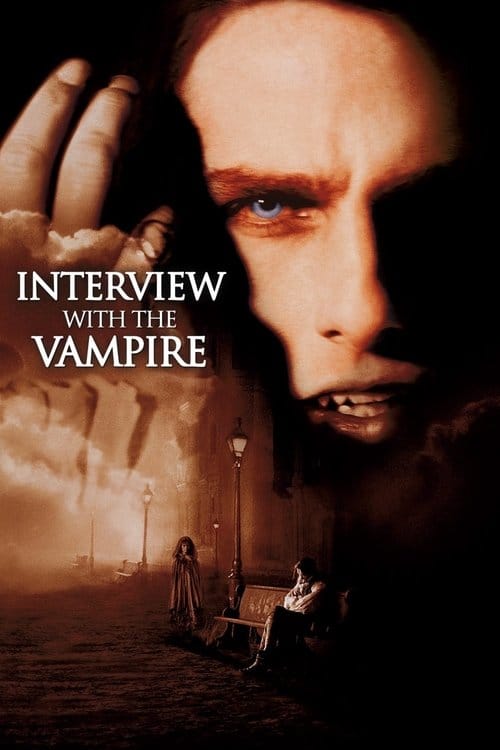 Interview mit einem Vampir – 1994
