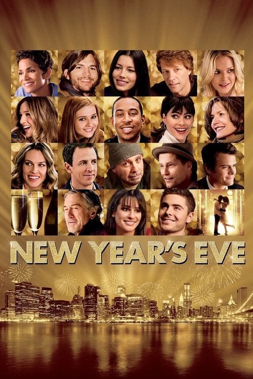 Filmposter