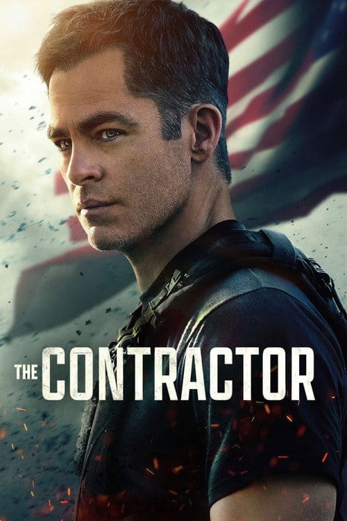 Filmposter