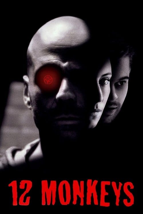 Filmposter