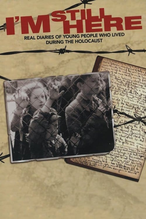 Filmposter