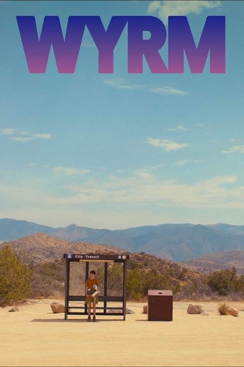 Wyrm – 2019