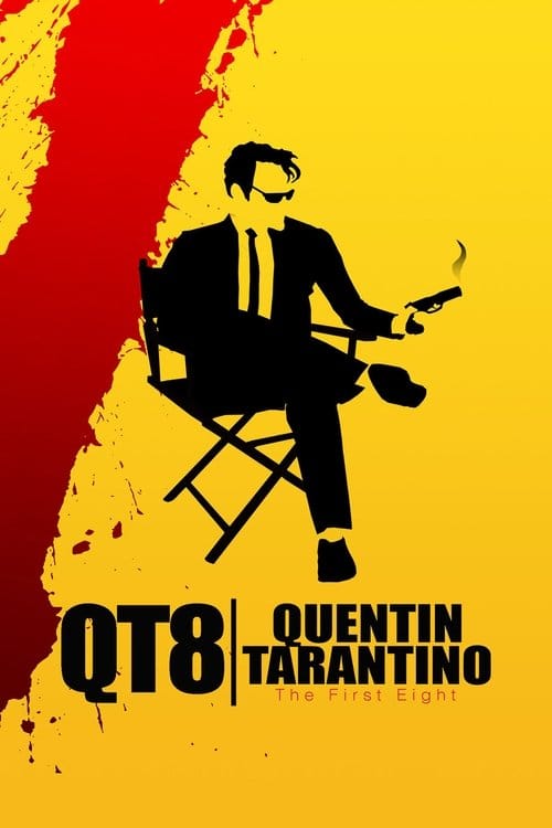 Filmposter