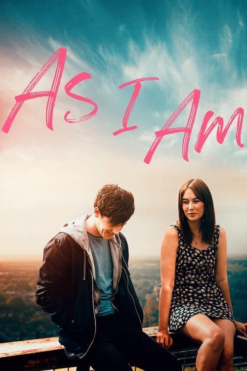 Filmposter