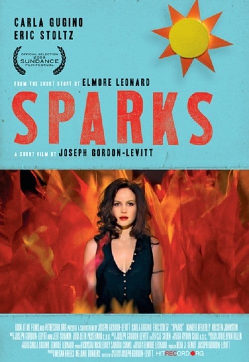 Filmposter