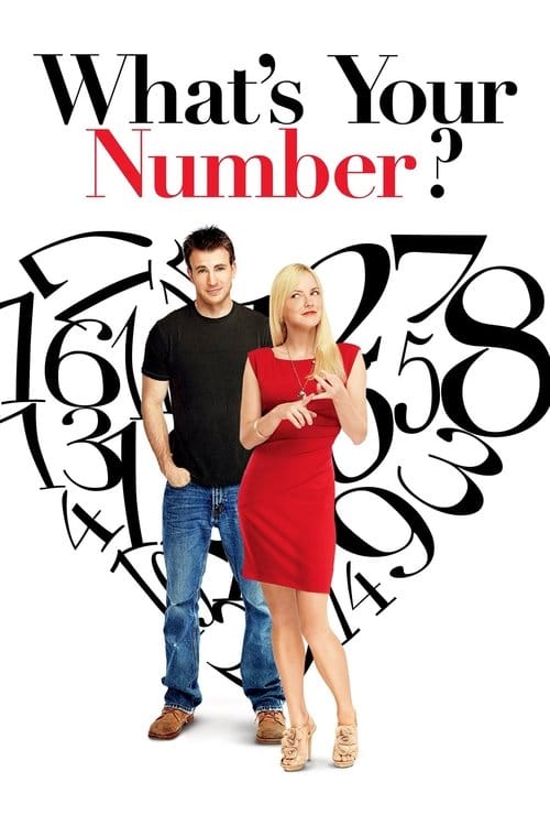 Der perfekte Ex – 2011