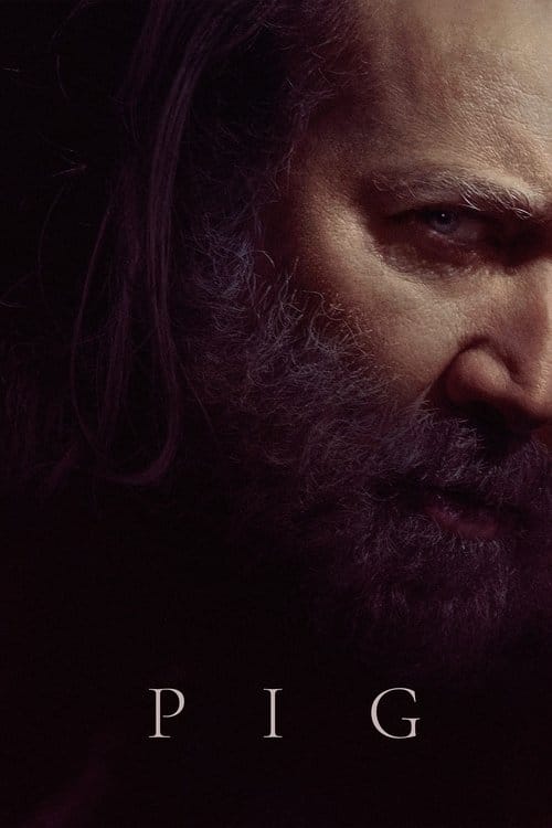 Filmposter
