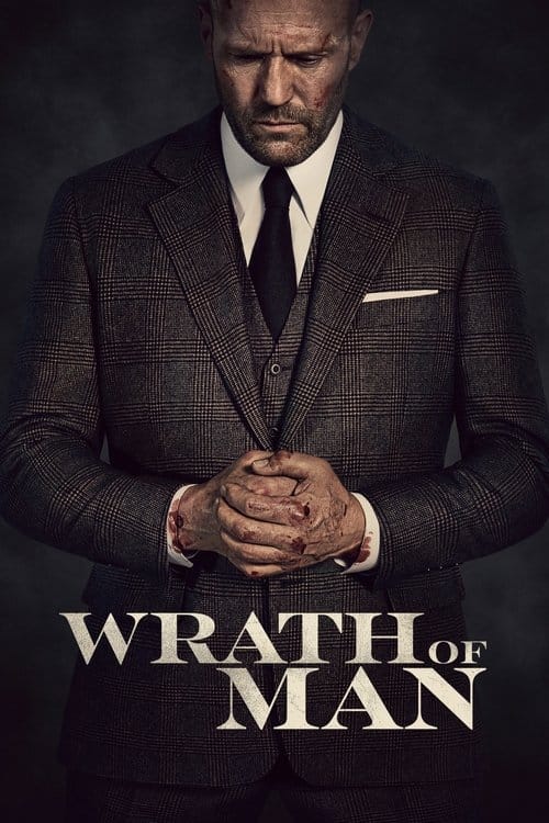 Filmposter