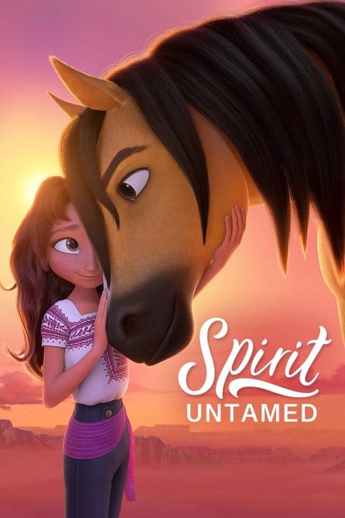Filmposter