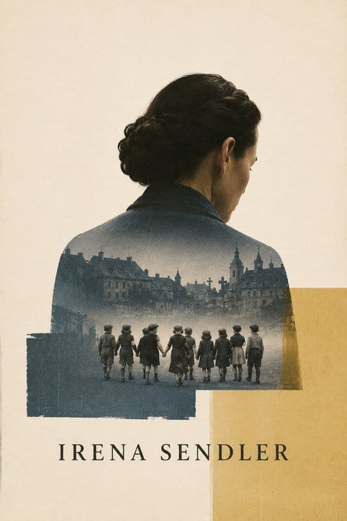 Filmposter
