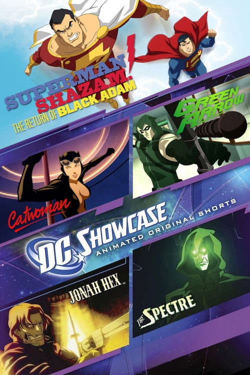 Filmposter