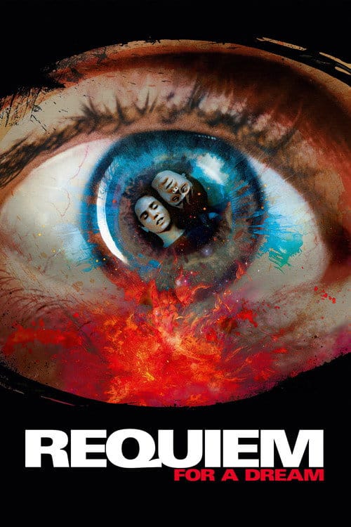 Filmposter