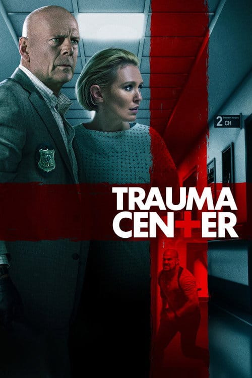 Filmposter