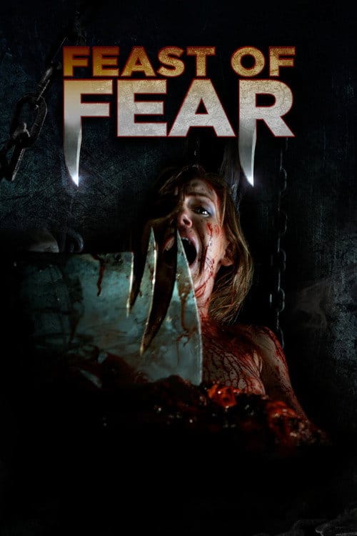 Feast of Fear – 2019