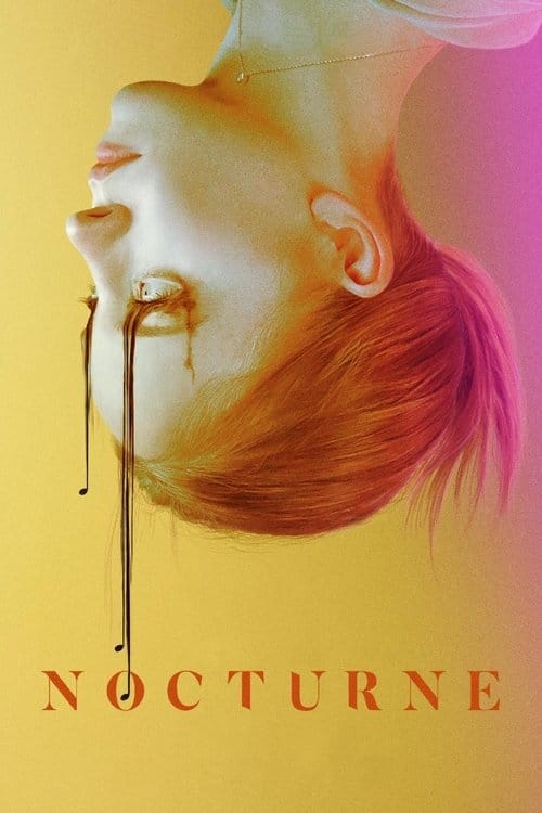 Nocturne – 2020