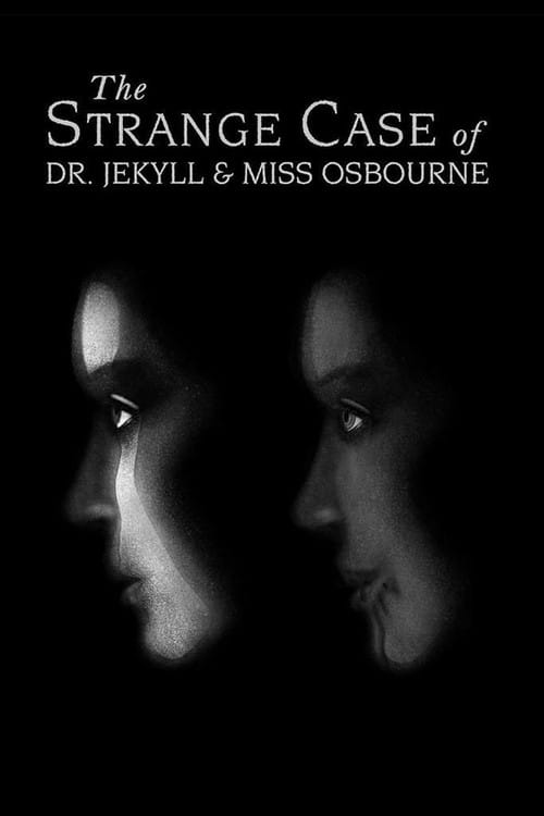 Docteur Jekyll et les Femmes – 1981