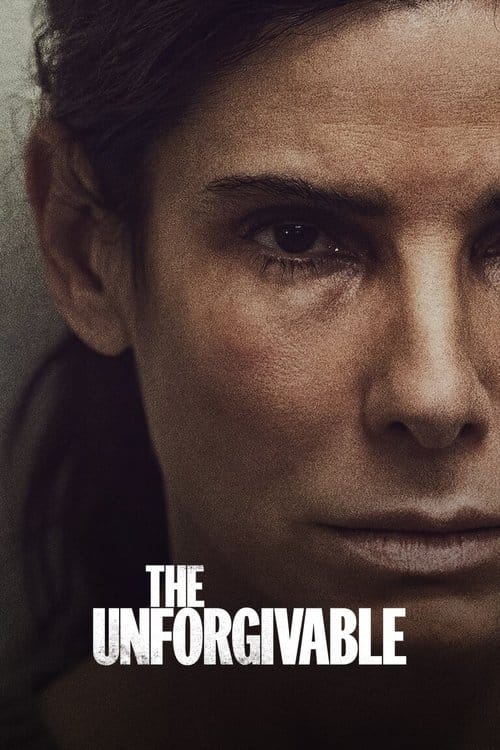 Filmposter