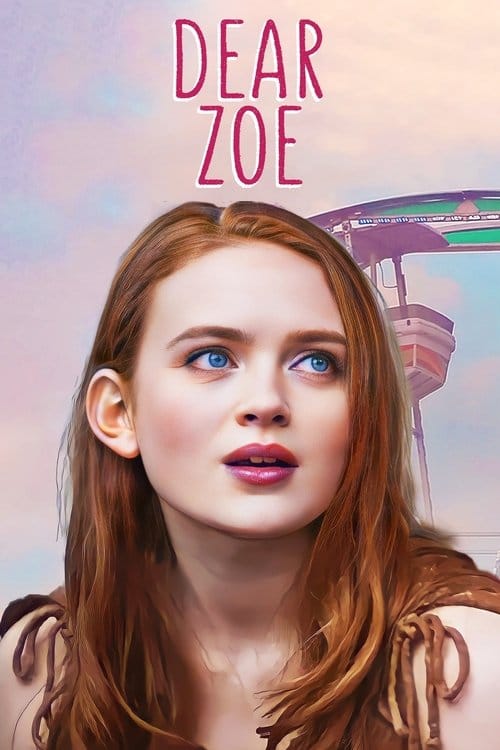Dear Zoe – 2022