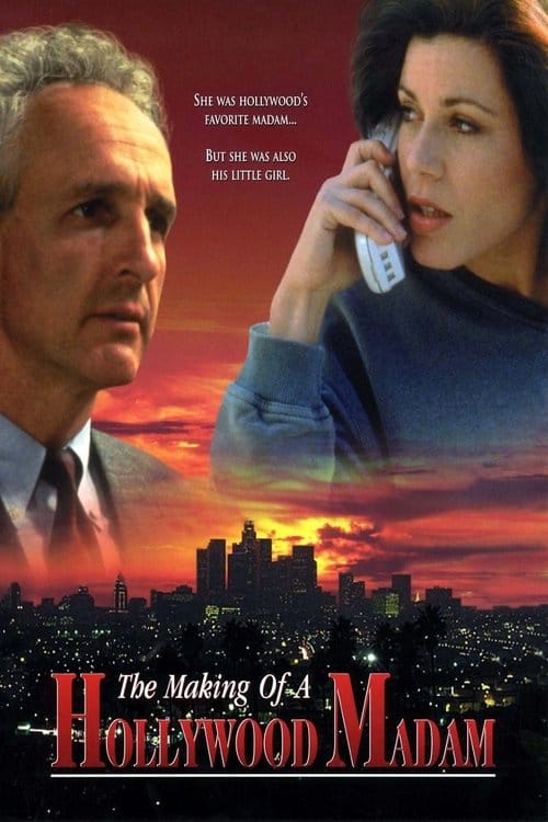 The Making of a Hollywood Madam – 1996