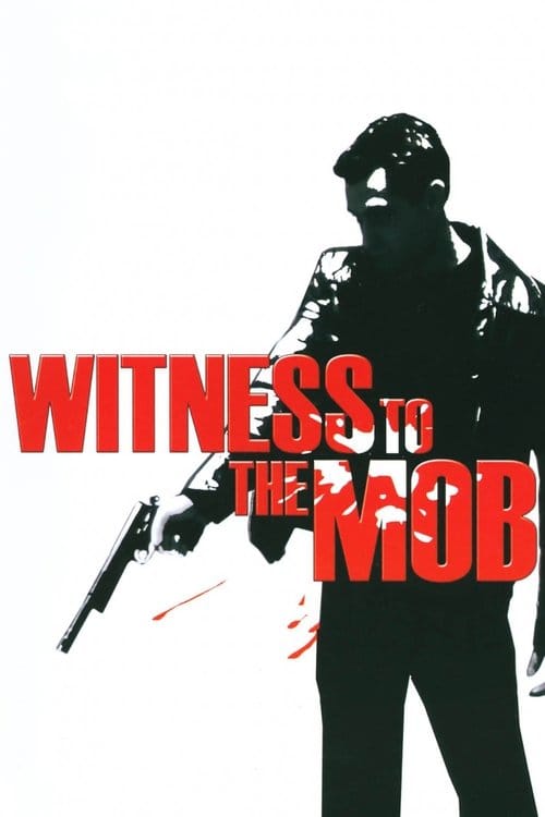 Filmposter