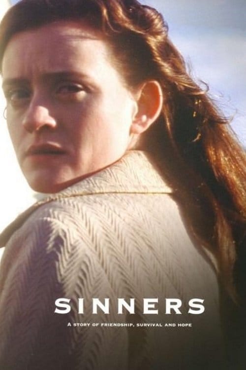 Sinners – 2002