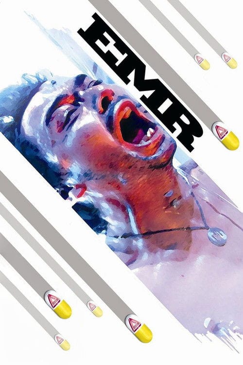 Filmposter