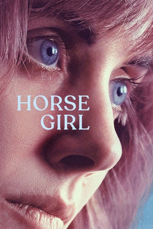 Filmposter