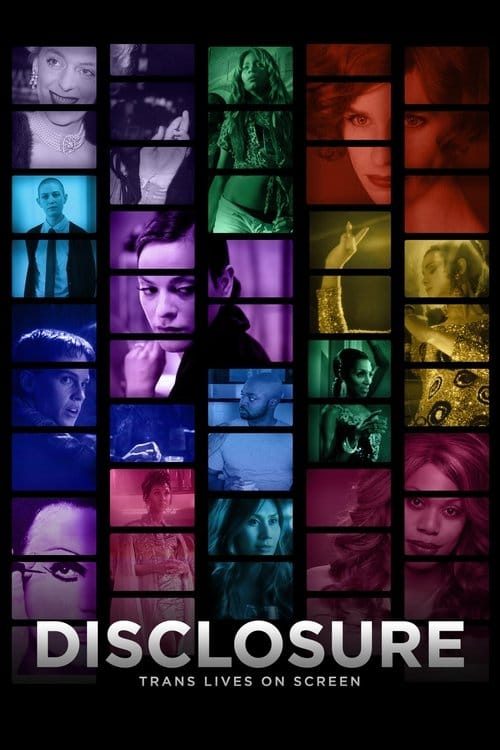 Filmposter