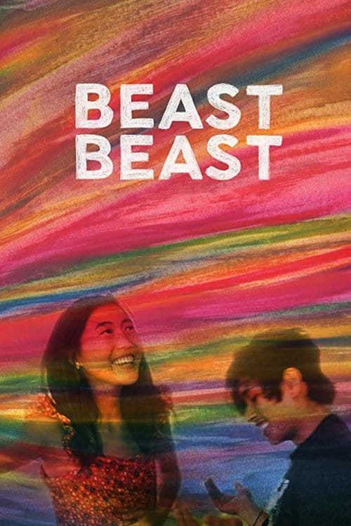 Beast Beast – 2021