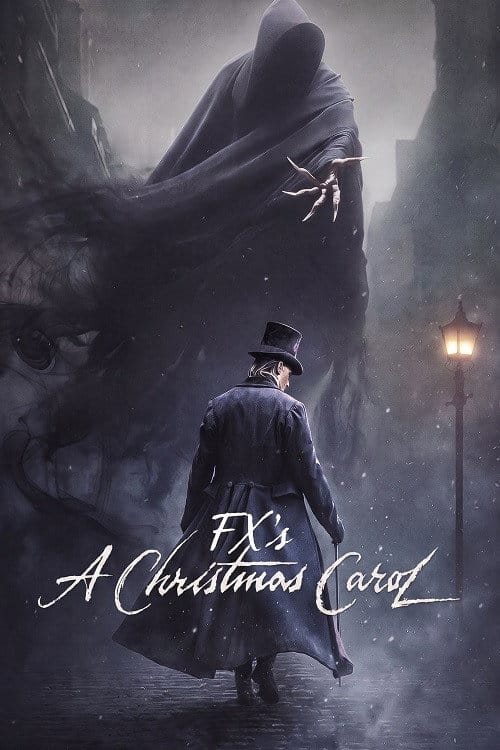 Filmposter