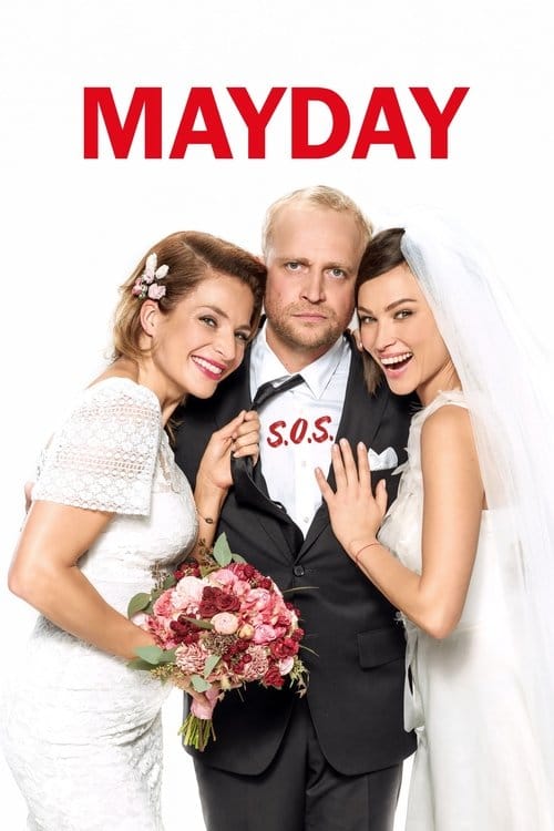 Mayday – 2020