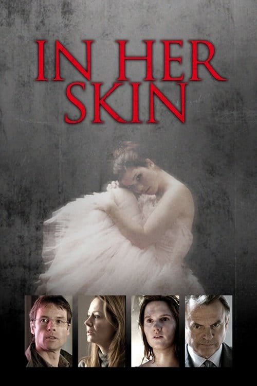 I am You - Mörderische Sehnsucht – 2009