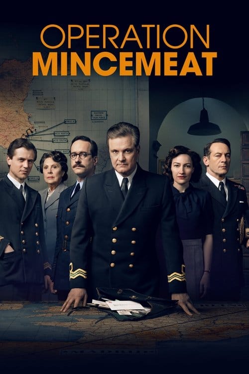 Filmposter
