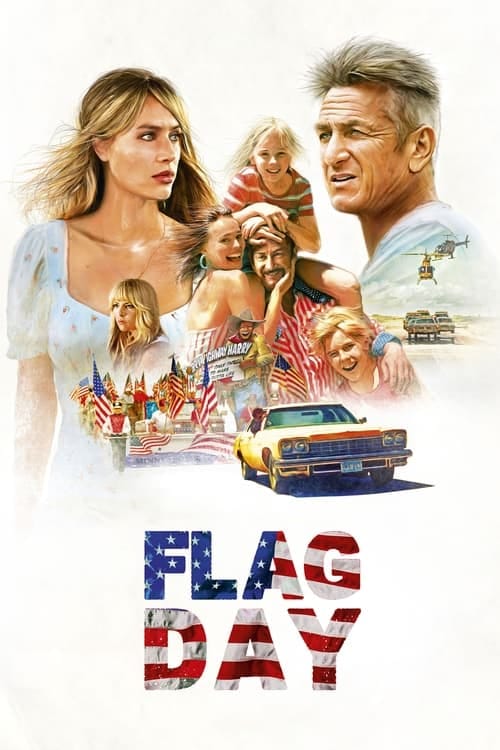Filmposter