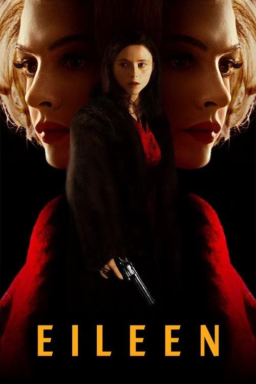Filmposter